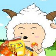 李子墨快给我上餐