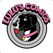 T8BallThread - steam id 76561197963287356