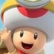 蘑菇王国倒霉蛋