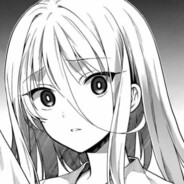 二十岁少女要养生