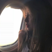 虎牙直播24371541