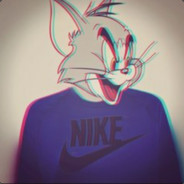Simple avatar