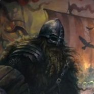JerekKruger - steam id 76561197971085165