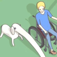 let's me do it for you