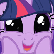 Twilight Sparkle