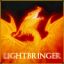 lightbringer75