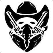 kyrack *14 - steam id 76561197964340393