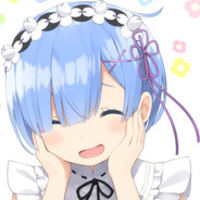 REM