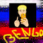 BENGo