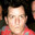 #K-ETA | Charlie Sheen