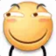 北笙