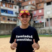 favelas - steam id 76561197969908359
