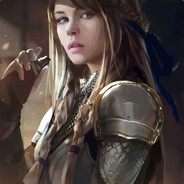 ᴓԒӢҢҞӪԈЬҤᴓ