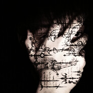 ради неё arikk