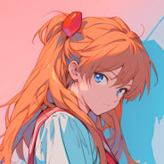 Asuka