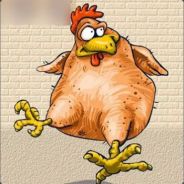 请注意地精、5龙赌狗来了