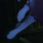 vindicta feet pics