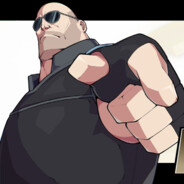 Player Avatar