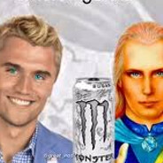 Leiska - steam id 76561199135058471