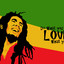 Bob_Marley