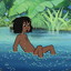 Mowgli