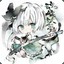 Shiyu
