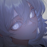 Squishieee :3 avatar