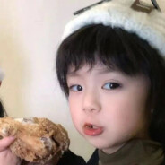 我睡觉时候不困