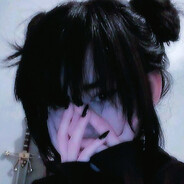 Fuzzy Mind