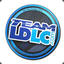 LDLC-L31S-
