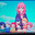 Yuri_Enjoyer avatar