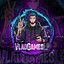 VladGamesLP