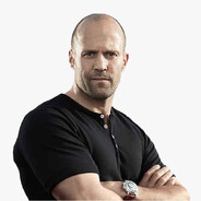 dan1kmd - steam id 76561198199675219
