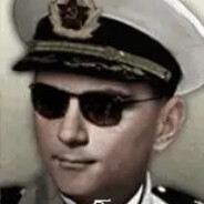 黑海上单萨布林