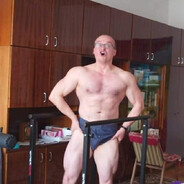 kv - steam id 76561198252790660