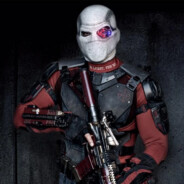 Deadshot