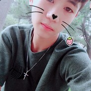 帅的人就我是萌心