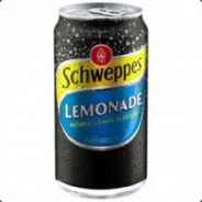 lemonade. - steam id 76561197961888722