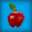 Apples
