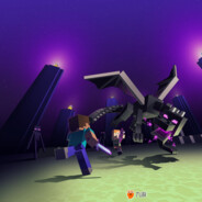 布鲁德头上尖尖的