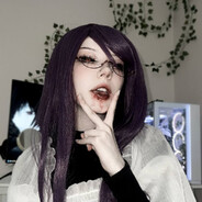 Adolf HeeTler's Avatar