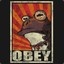 obey_hypnotoad