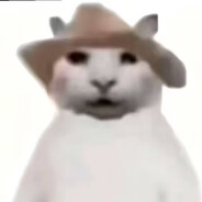 开枪是按哪一个