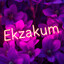 Ekzakum_TTV