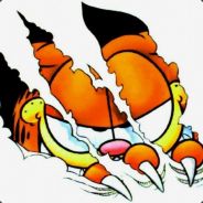 1KI4NI