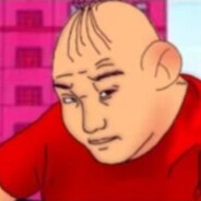 翻斗花园冲锋手虎图图