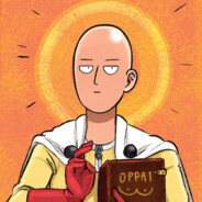 Saitama