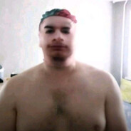 Жиробас Плей