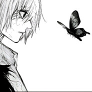 suzuya juzo - steam id 76561199473890509