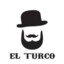 EL TURCO